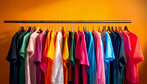 Welcome to Our Store